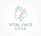Vital Face Chile - Inicio